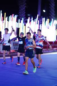 BIB: 
                            <button type="button" onclick="openModal(24582858)" class="btn btn-primary btn-sm float-right btn-popup" data-toggle="modal" data-target=".modal-high-quality">
                        <i class="fas fa-shopping-cart"></i> Add to Cart
                    </button>
                                            <button type="button" onclick="isThisMe(24582858, true)" class="btn btn-success btn-sm float-right btn-popup btn-isme hidden" data-toggle="tooltip" data-placement="bottom" title="นี่คือรูปของคุณใช่ไหม คลิกที่นี่เพื่อเอาเข้าอัลบั้ม">
                        <i class="fas fa-plus"></i> Add to album
                    </button>
                    <button type="button" onclick="isThisMe(24582858, false)" class="btn btn-warning btn-sm float-right btn-popup btn-isnotme hidden">
                        <i class="fas fa-ban"></i> Remove from album
                    </button>